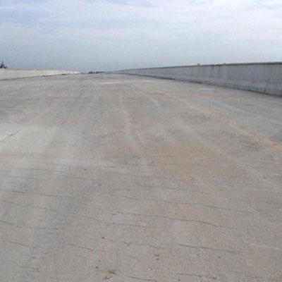 TD-網狀裂縫封閉劑